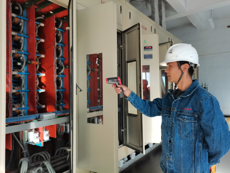 &ldquo;傳承五四薪火，展現(xiàn)青春風采&rdquo;  五四青年節(jié)攝影作品網(wǎng)絡展