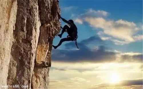 一切為了家，送給離鄉追夢的你