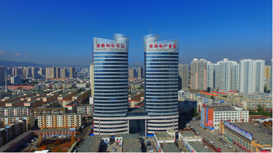 青海4家企業，榮登2018中國企業500強等排行榜