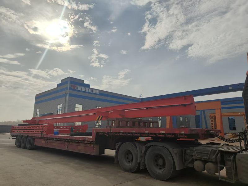 微信圖片_2025-11-14_101004_968